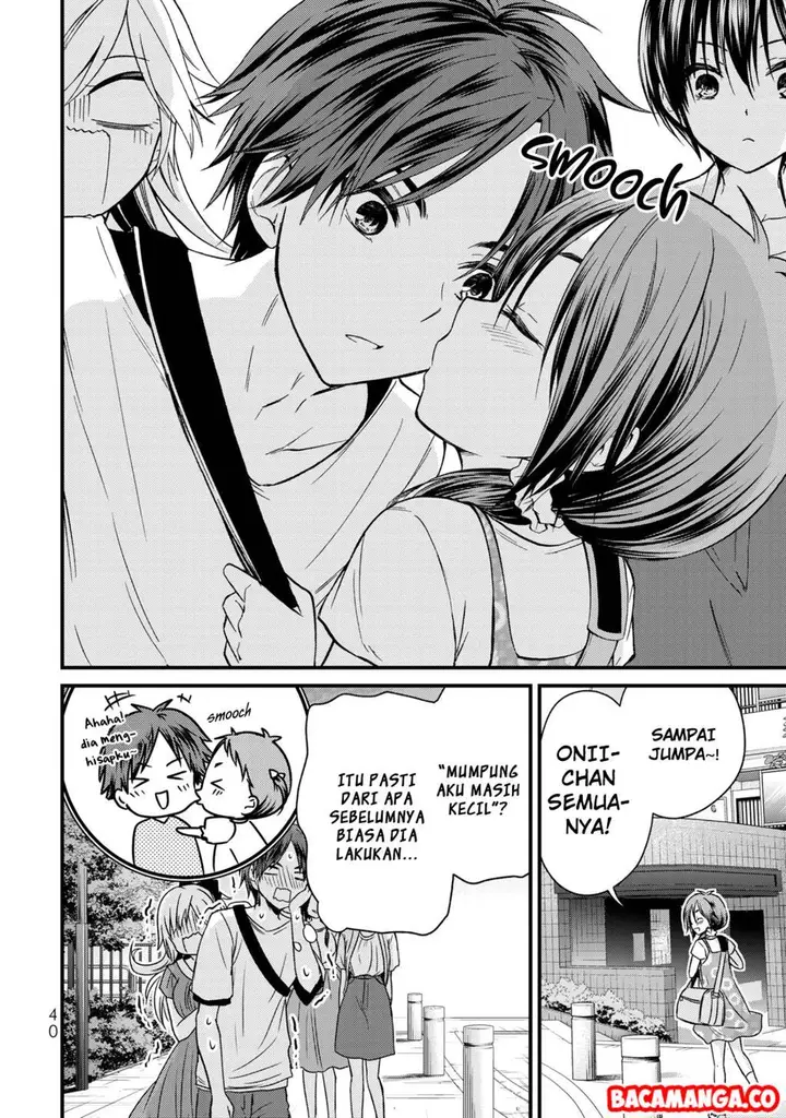 image-komik-ojousama-no-shimobe-chapter-38-17/19