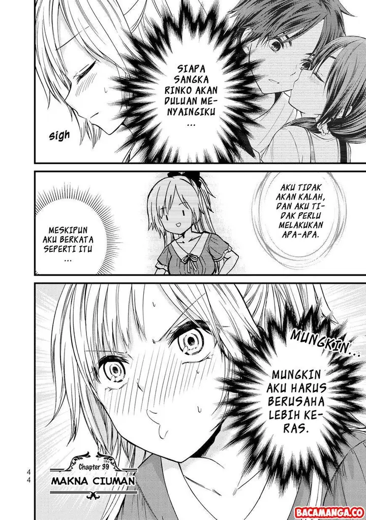 image-komik-ojousama-no-shimobe-chapter-39-1/17