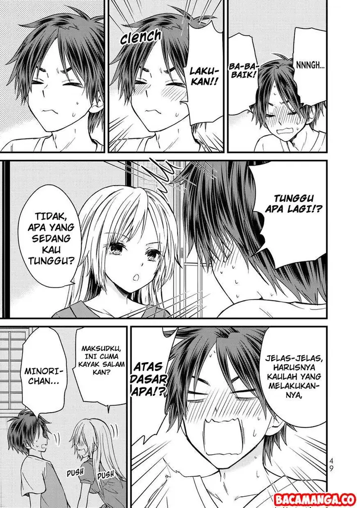 image-komik-ojousama-no-shimobe-chapter-39-6/17