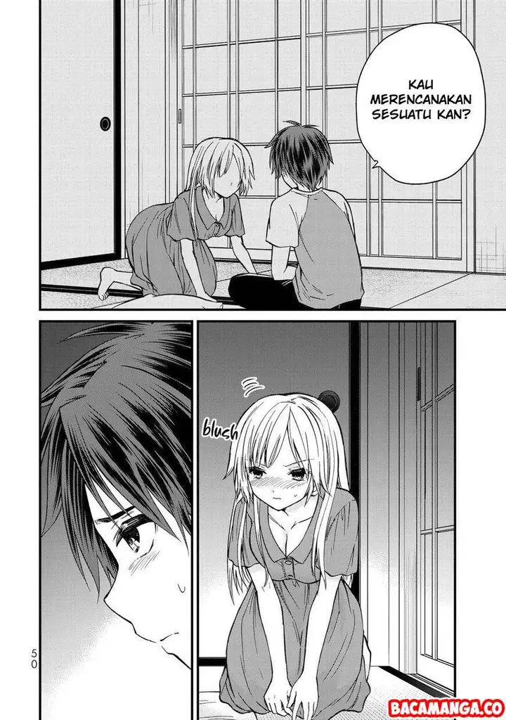 image-komik-ojousama-no-shimobe-chapter-39-7/17