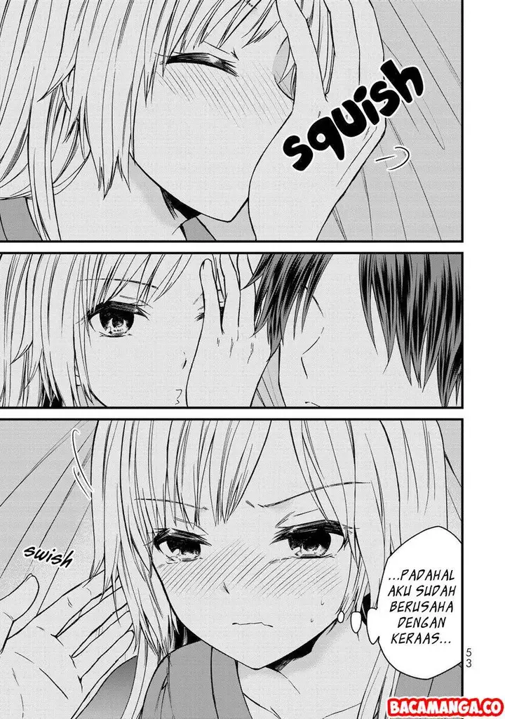 image-komik-ojousama-no-shimobe-chapter-39-10/17