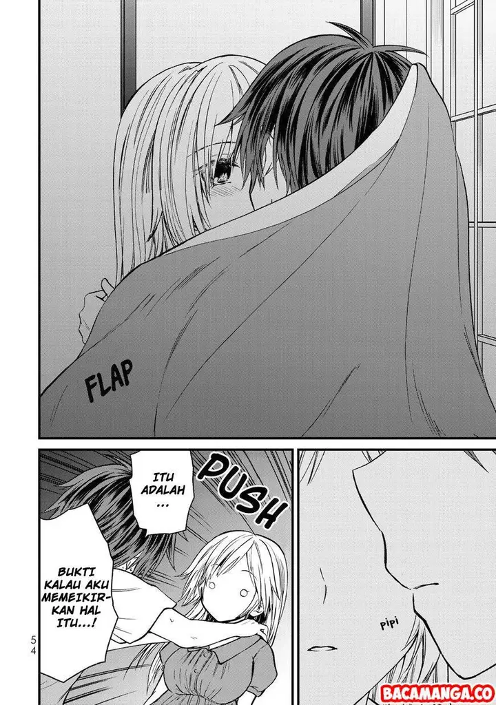 image-komik-ojousama-no-shimobe-chapter-39-11/17