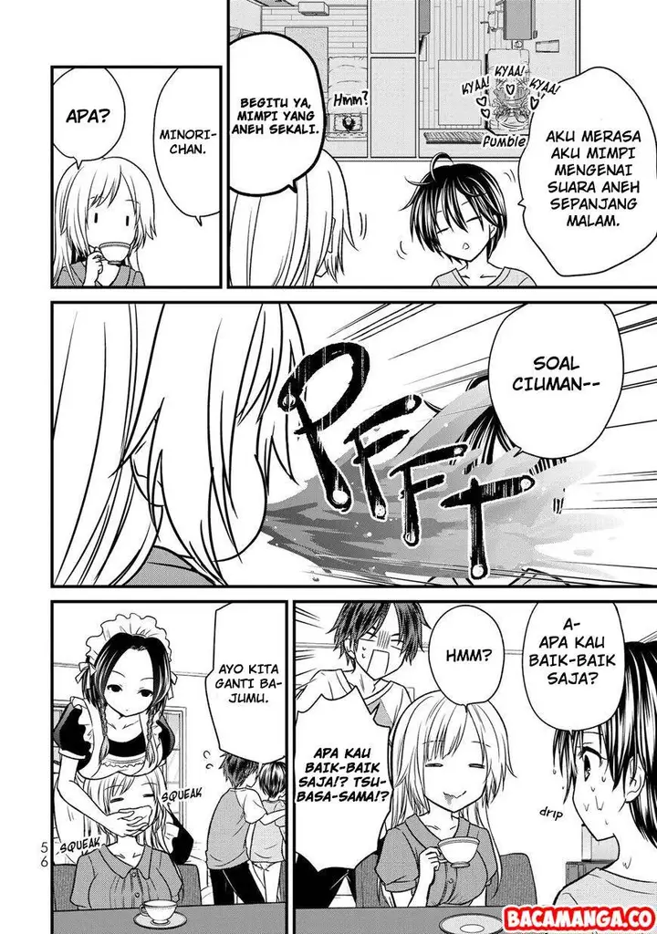 image-komik-ojousama-no-shimobe-chapter-39-13/17