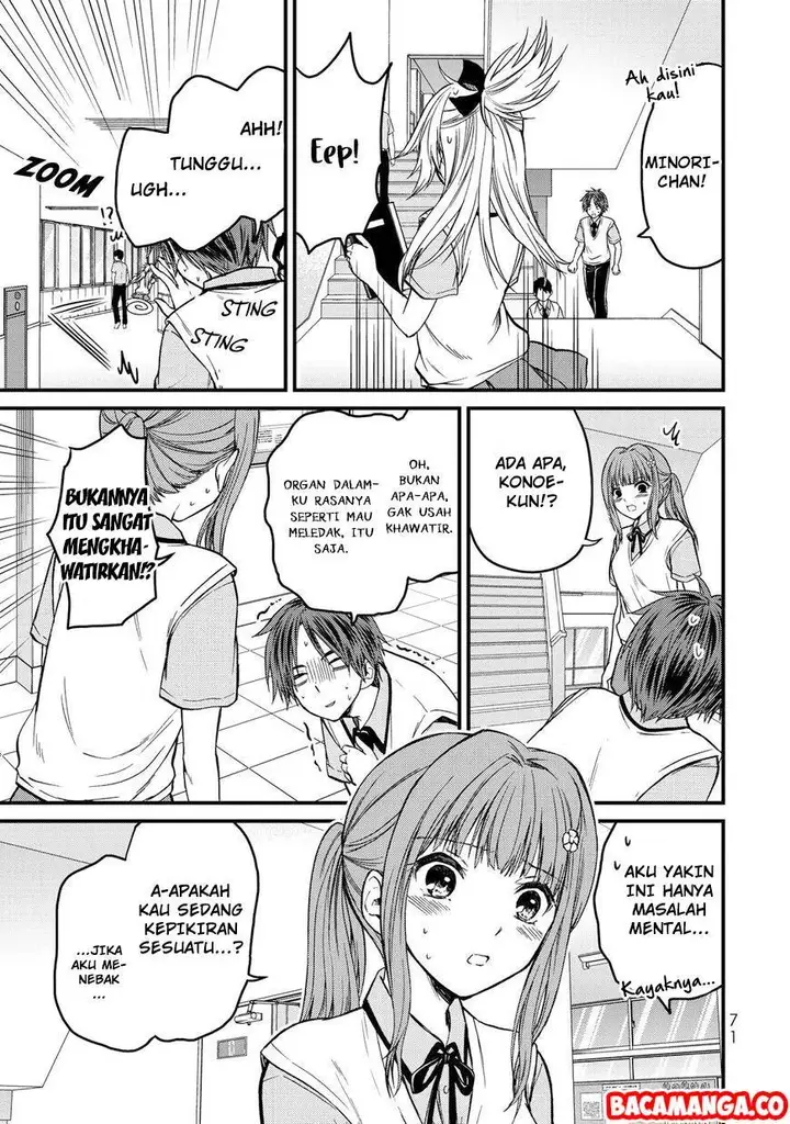 image-komik-ojousama-no-shimobe-chapter-40-10/19