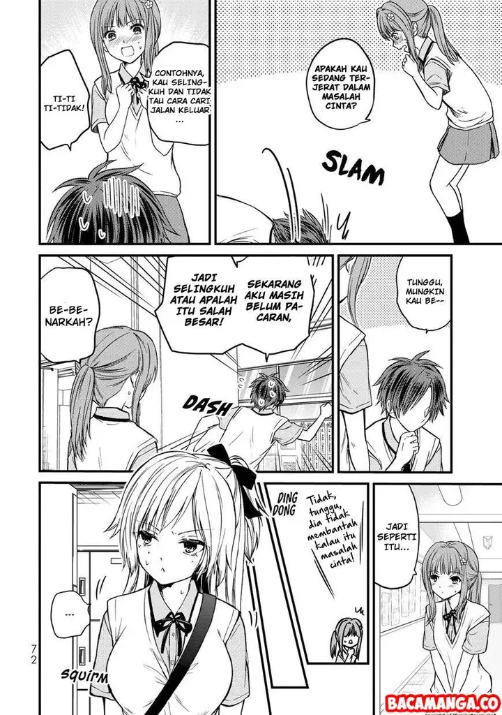 image-komik-ojousama-no-shimobe-chapter-40-11/19