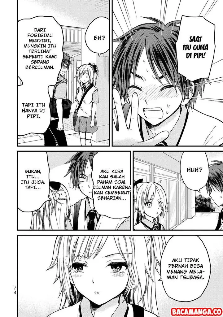 image-komik-ojousama-no-shimobe-chapter-40-13/19