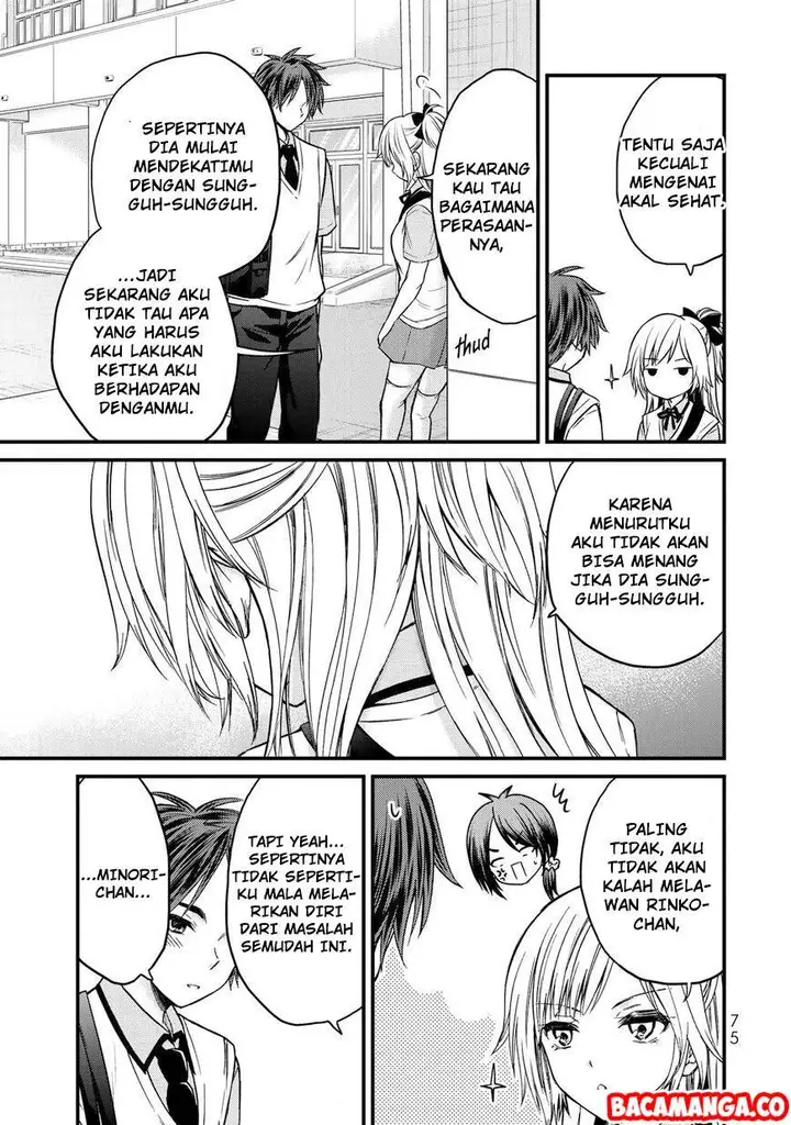 image-komik-ojousama-no-shimobe-chapter-40-14/19