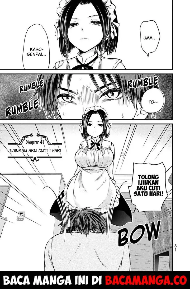image-komik-ojousama-no-shimobe-chapter-41-0/17