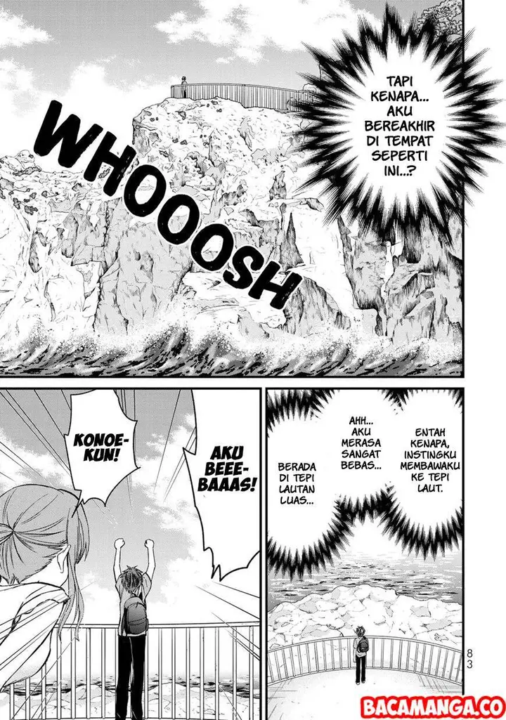 image-komik-ojousama-no-shimobe-chapter-41-2/17