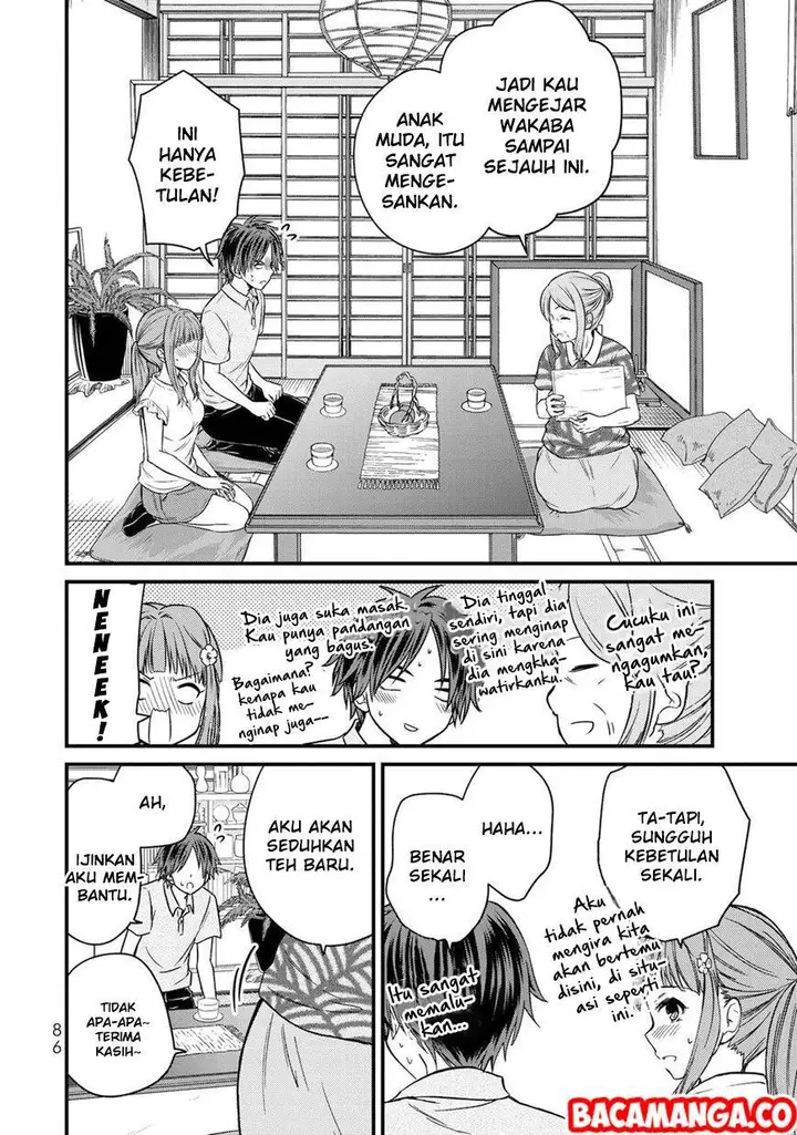 image-komik-ojousama-no-shimobe-chapter-41-5/17