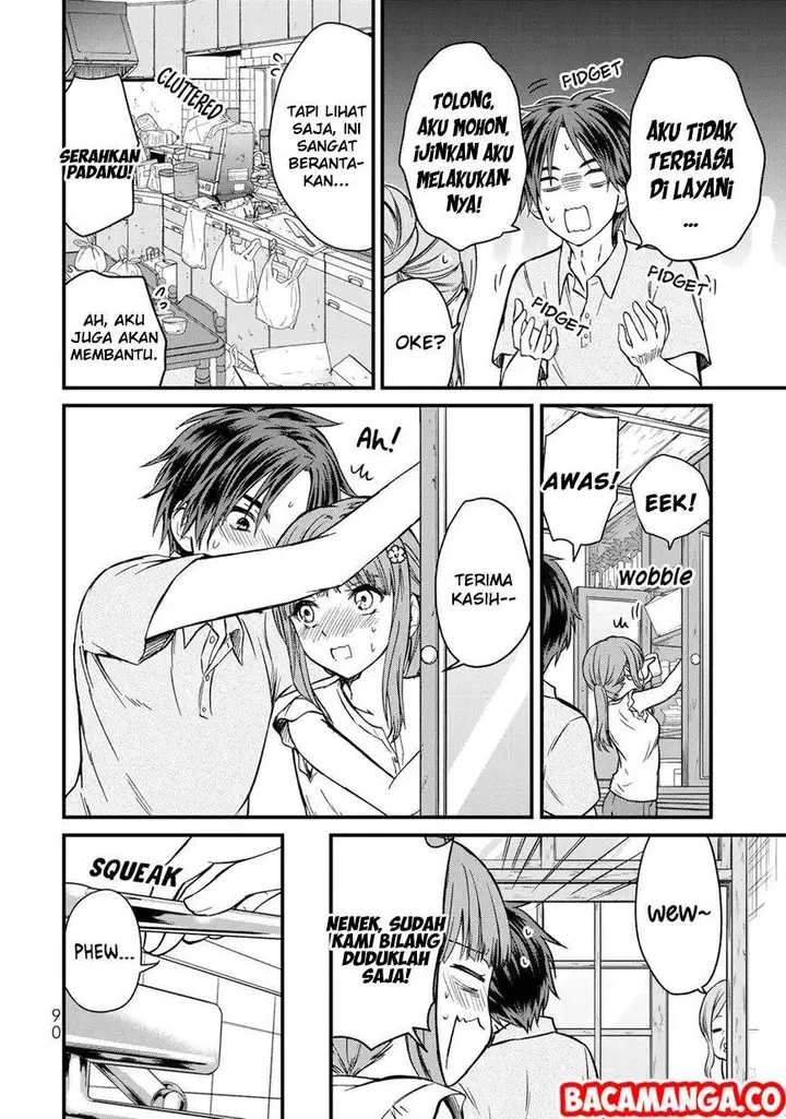 image-komik-ojousama-no-shimobe-chapter-41-9/17