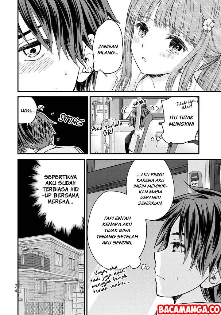 image-komik-ojousama-no-shimobe-chapter-41-13/17