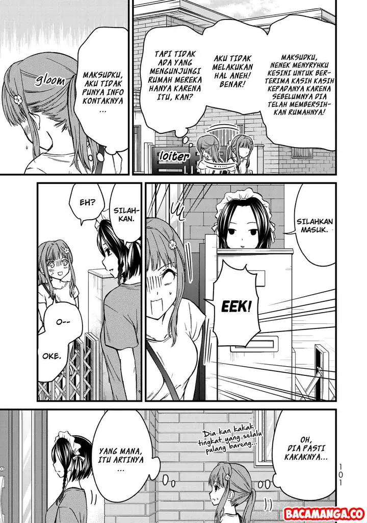 image-komik-ojousama-no-shimobe-chapter-42-2/19