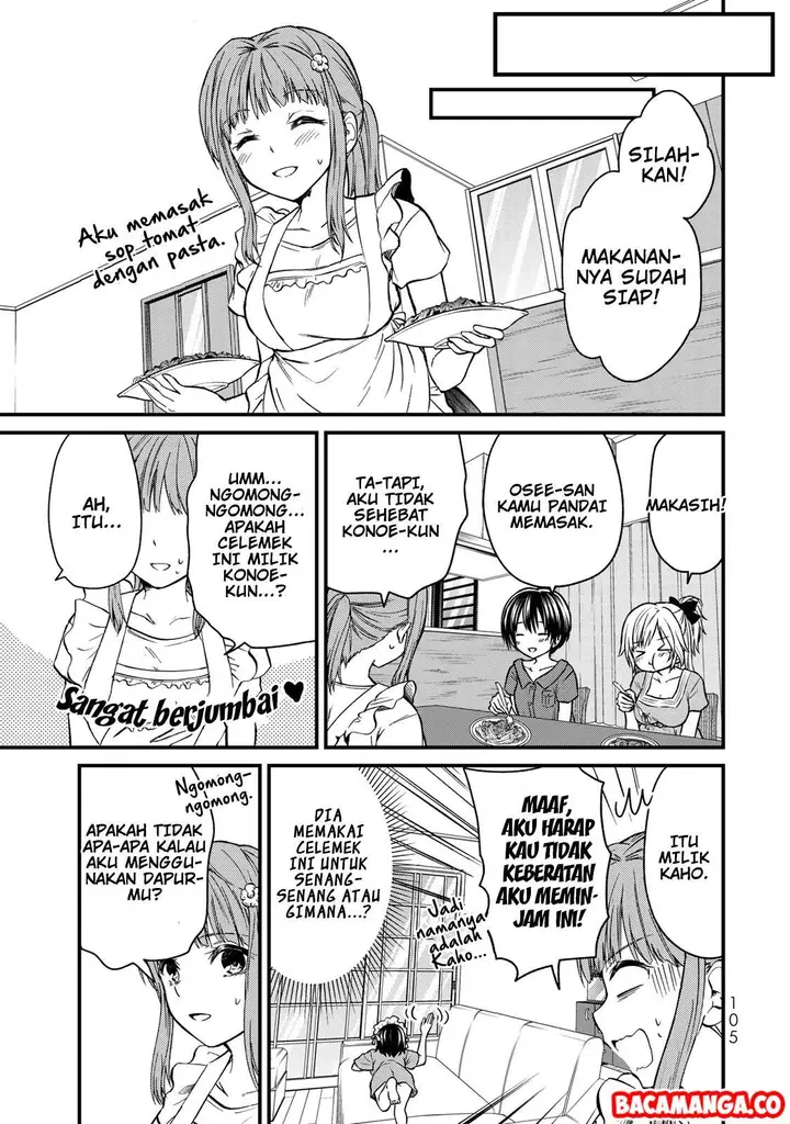 image-komik-ojousama-no-shimobe-chapter-42-6/19
