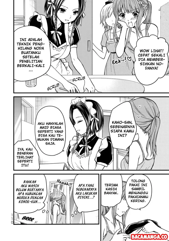 image-komik-ojousama-no-shimobe-chapter-42-11/19