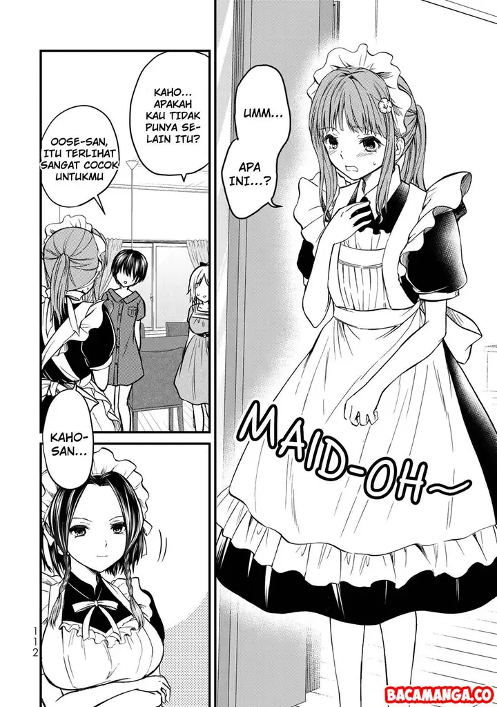 image-komik-ojousama-no-shimobe-chapter-42-13/19