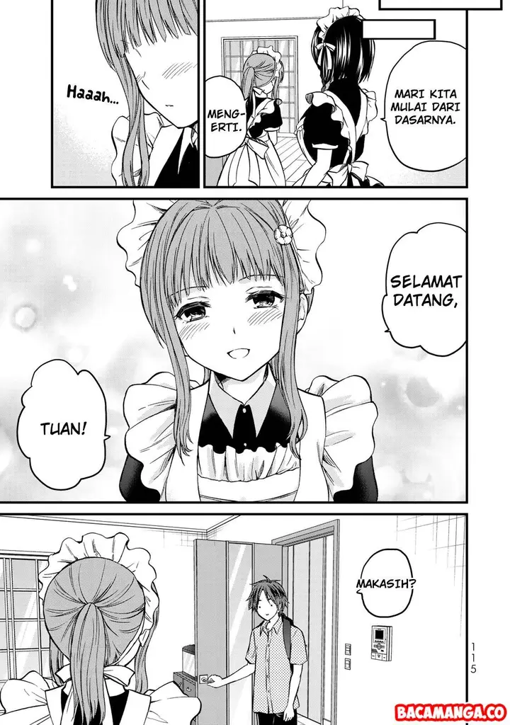 image-komik-ojousama-no-shimobe-chapter-42-16/19