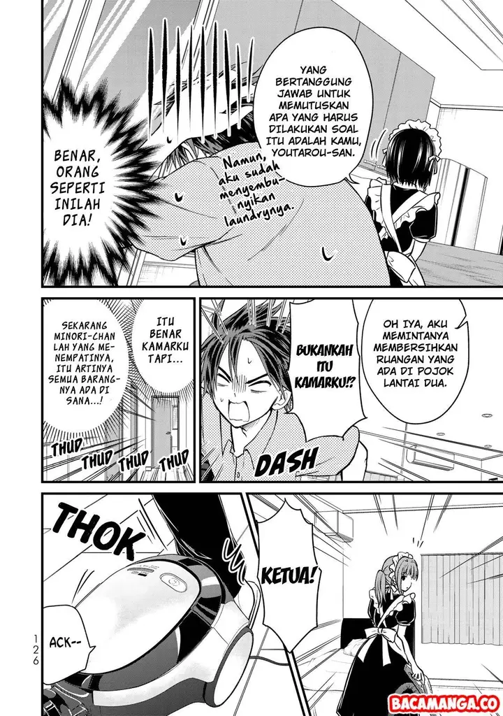 image-komik-ojousama-no-shimobe-chapter-43-7/15