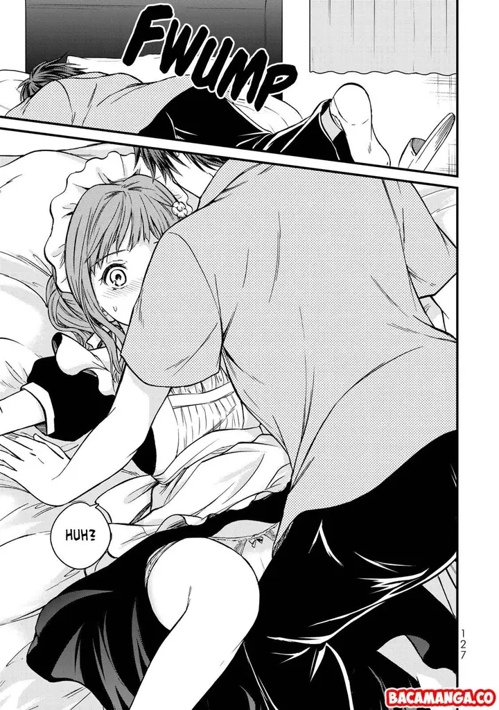 image-komik-ojousama-no-shimobe-chapter-43-8/15