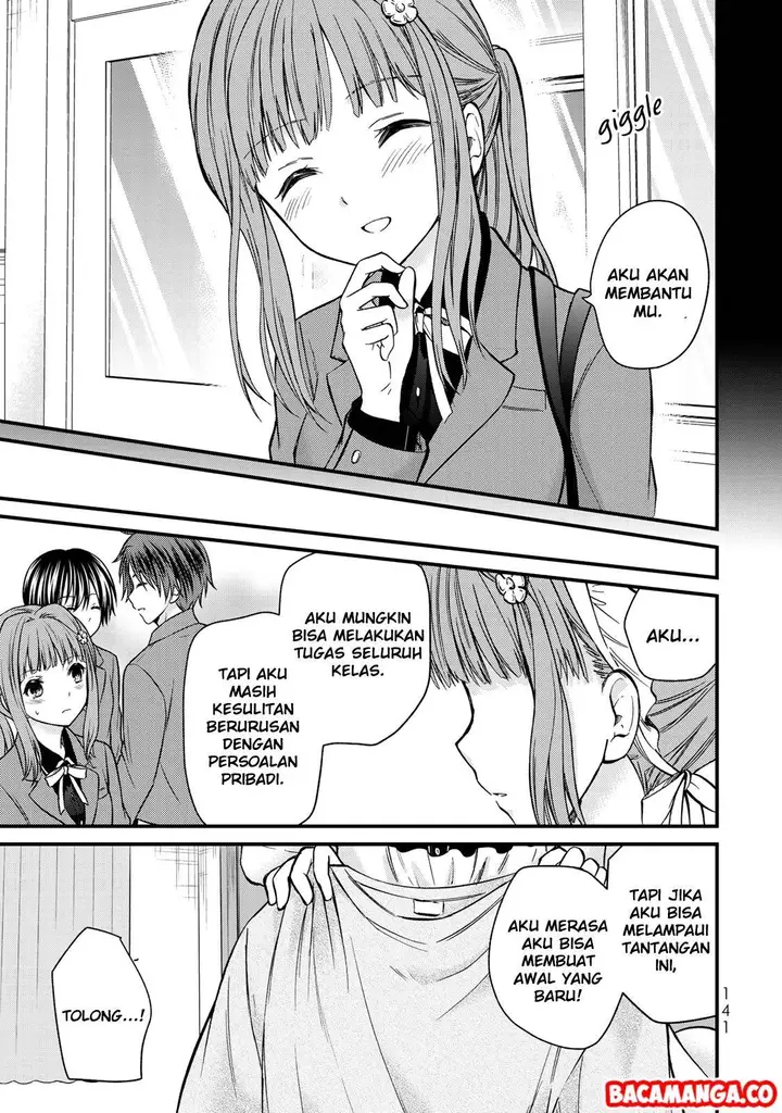 image-komik-ojousama-no-shimobe-chapter-44-6/17