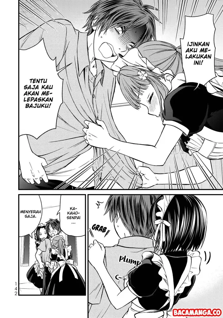 image-komik-ojousama-no-shimobe-chapter-44-7/17