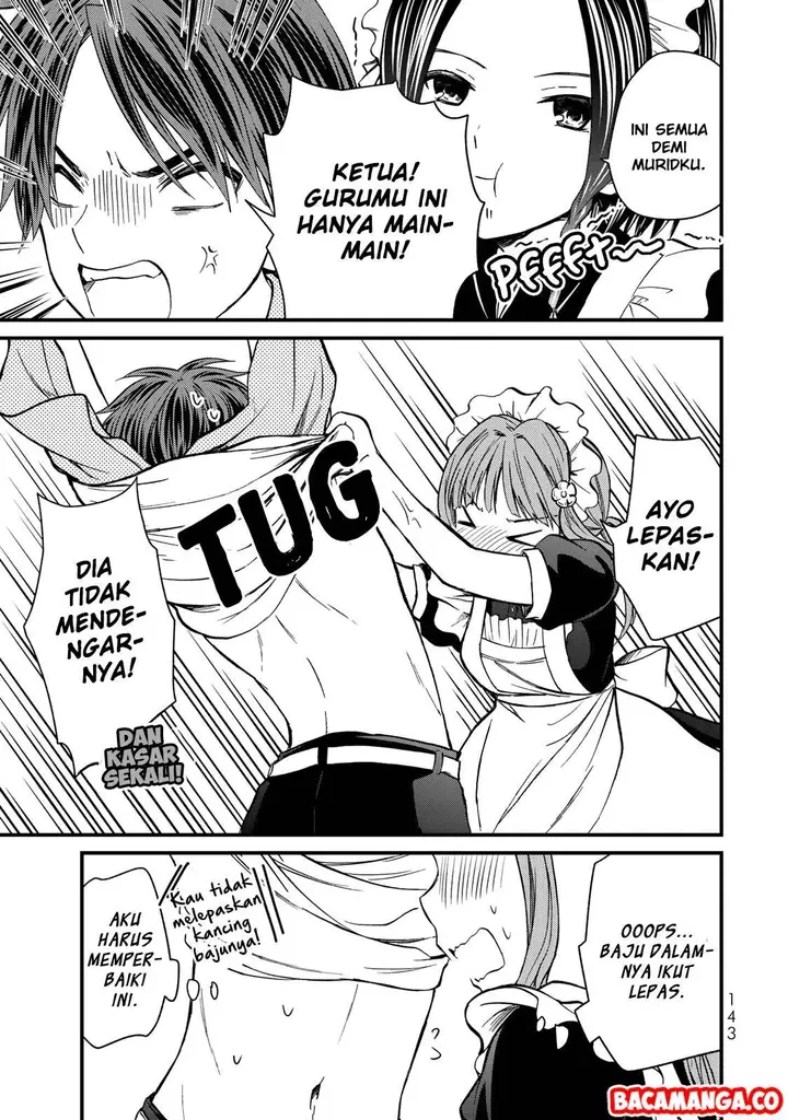 image-komik-ojousama-no-shimobe-chapter-44-8/17