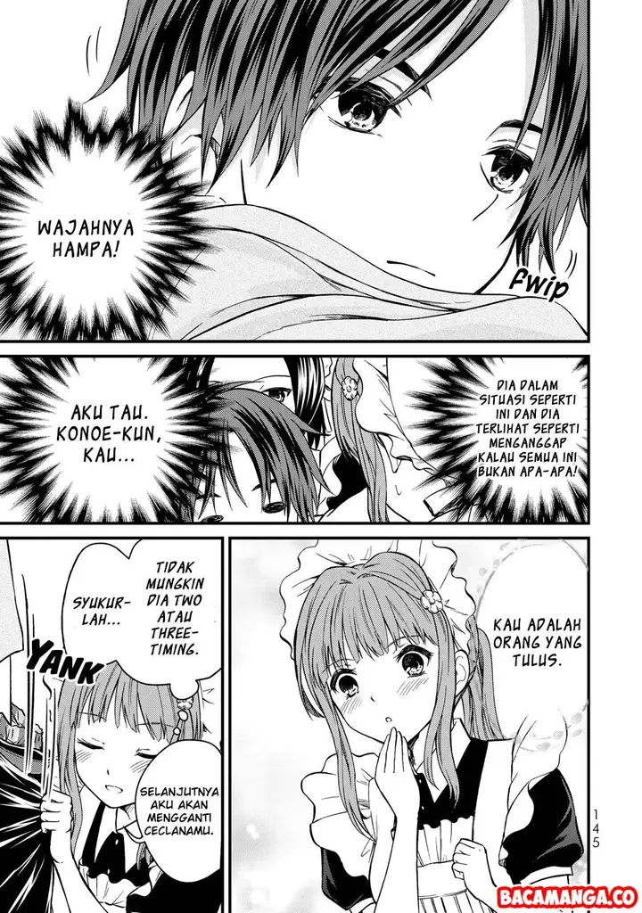 image-komik-ojousama-no-shimobe-chapter-44-10/17