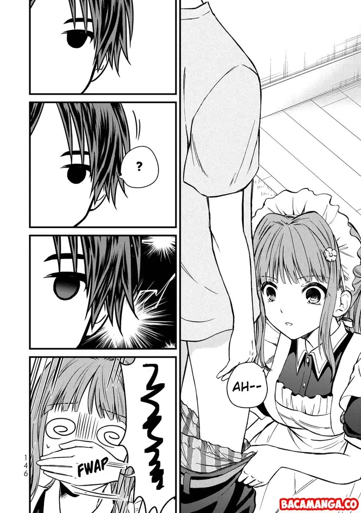 image-komik-ojousama-no-shimobe-chapter-44-11/17