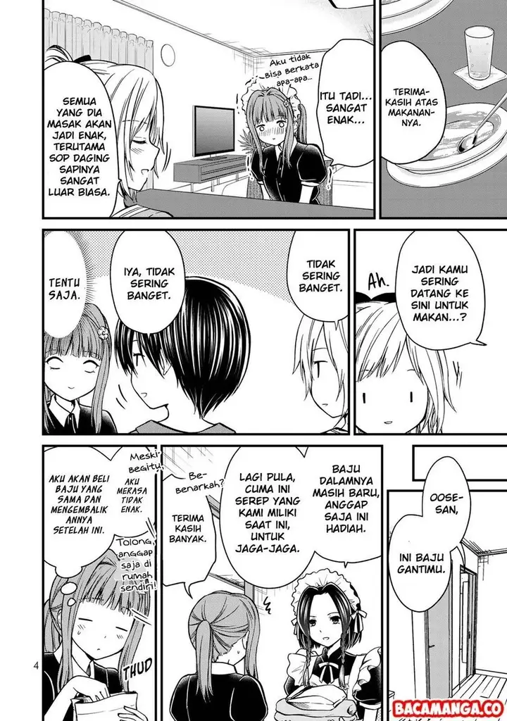 image-komik-ojousama-no-shimobe-chapter-45-3/13