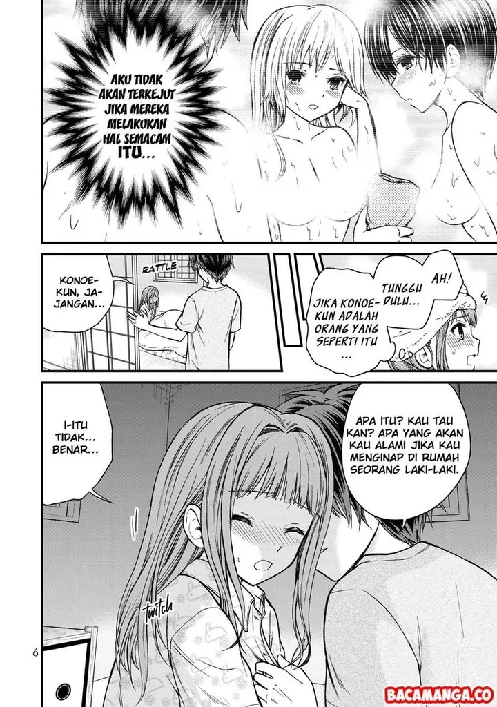 image-komik-ojousama-no-shimobe-chapter-45-5/13