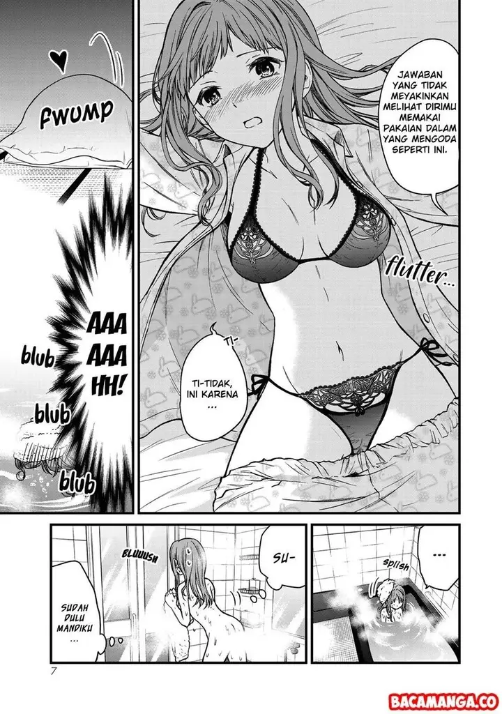 image-komik-ojousama-no-shimobe-chapter-45-6/13