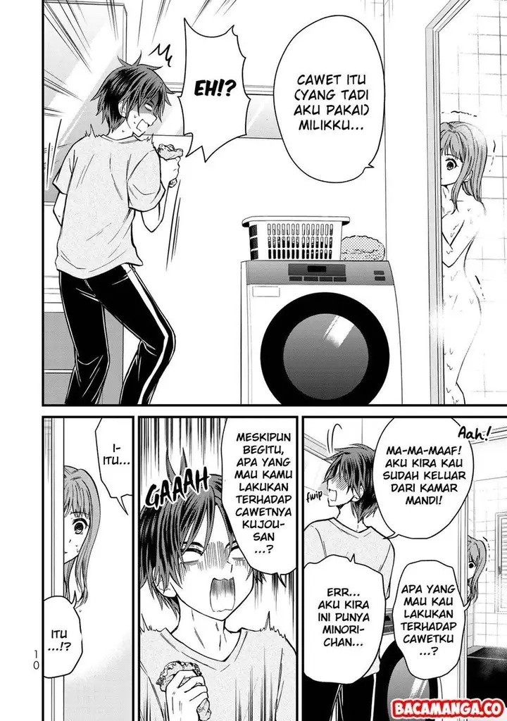 image-komik-ojousama-no-shimobe-chapter-45-9/13