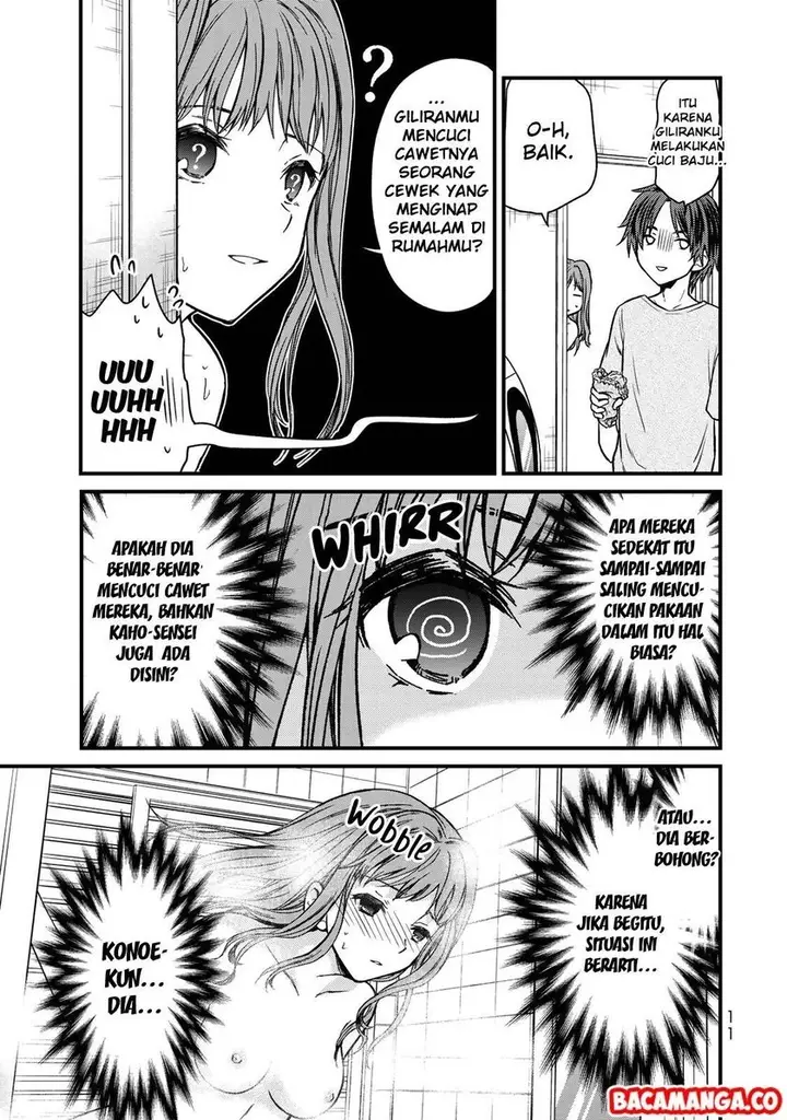 image-komik-ojousama-no-shimobe-chapter-45-10/13
