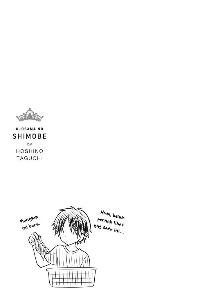 image-komik-ojousama-no-shimobe-chapter-45-12/13