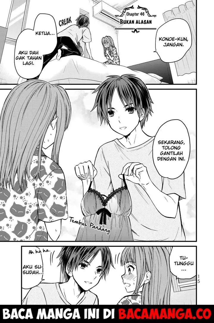 image-komik-ojousama-no-shimobe-chapter-46-0/25