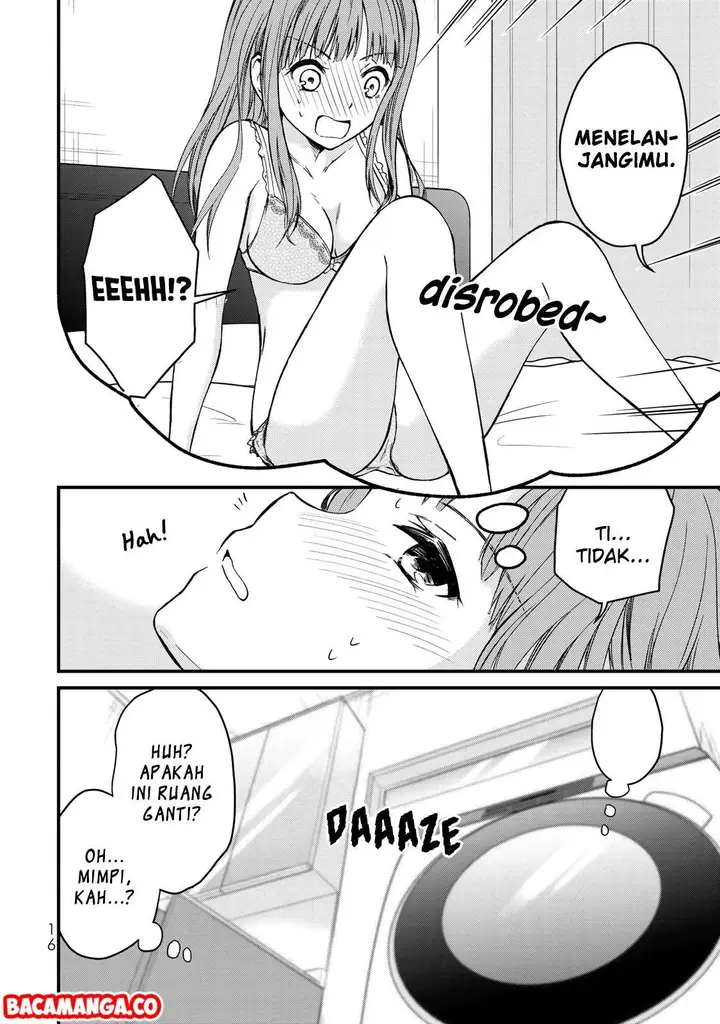 image-komik-ojousama-no-shimobe-chapter-46-1/25