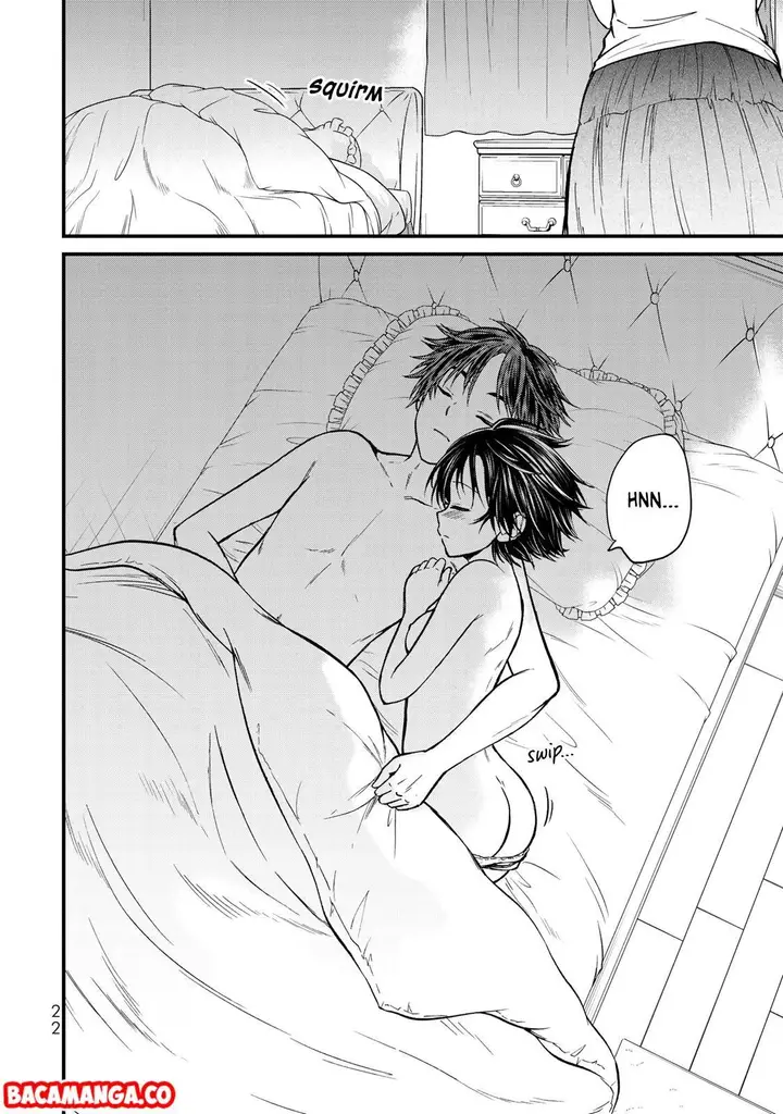 image-komik-ojousama-no-shimobe-chapter-46-7/25