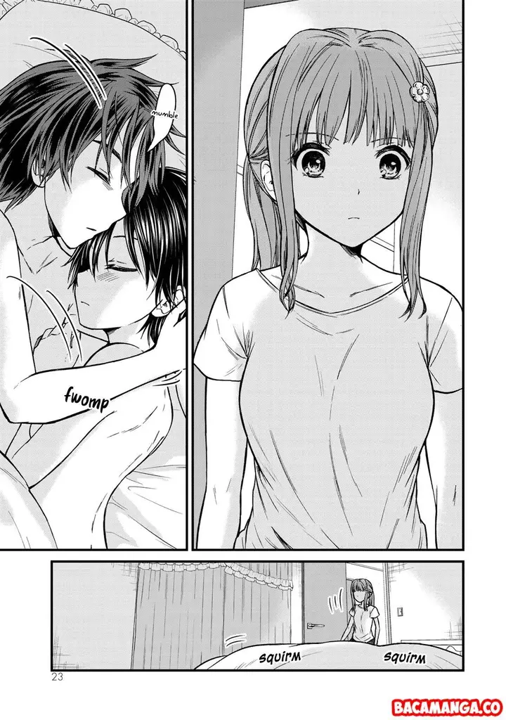 image-komik-ojousama-no-shimobe-chapter-46-8/25