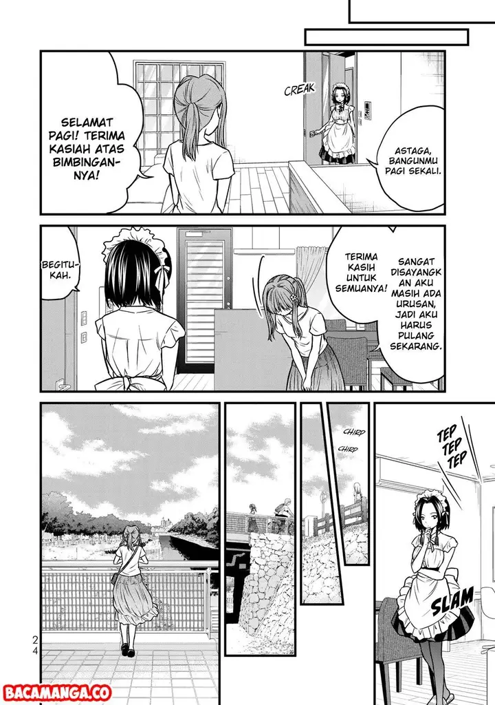 image-komik-ojousama-no-shimobe-chapter-46-9/25