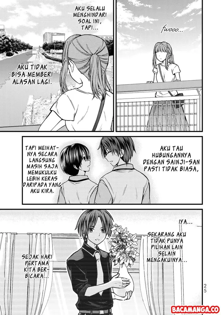 image-komik-ojousama-no-shimobe-chapter-46-10/25