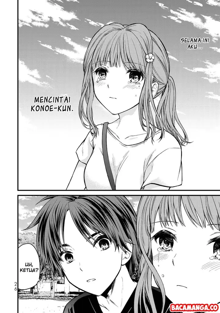 image-komik-ojousama-no-shimobe-chapter-46-11/25