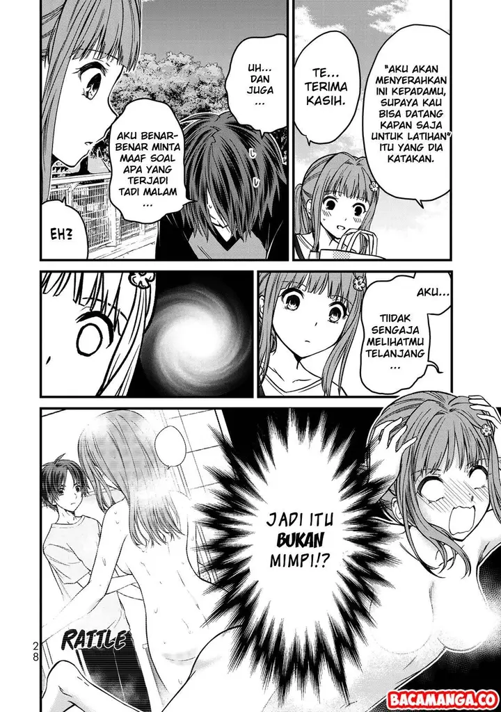 image-komik-ojousama-no-shimobe-chapter-46-13/25