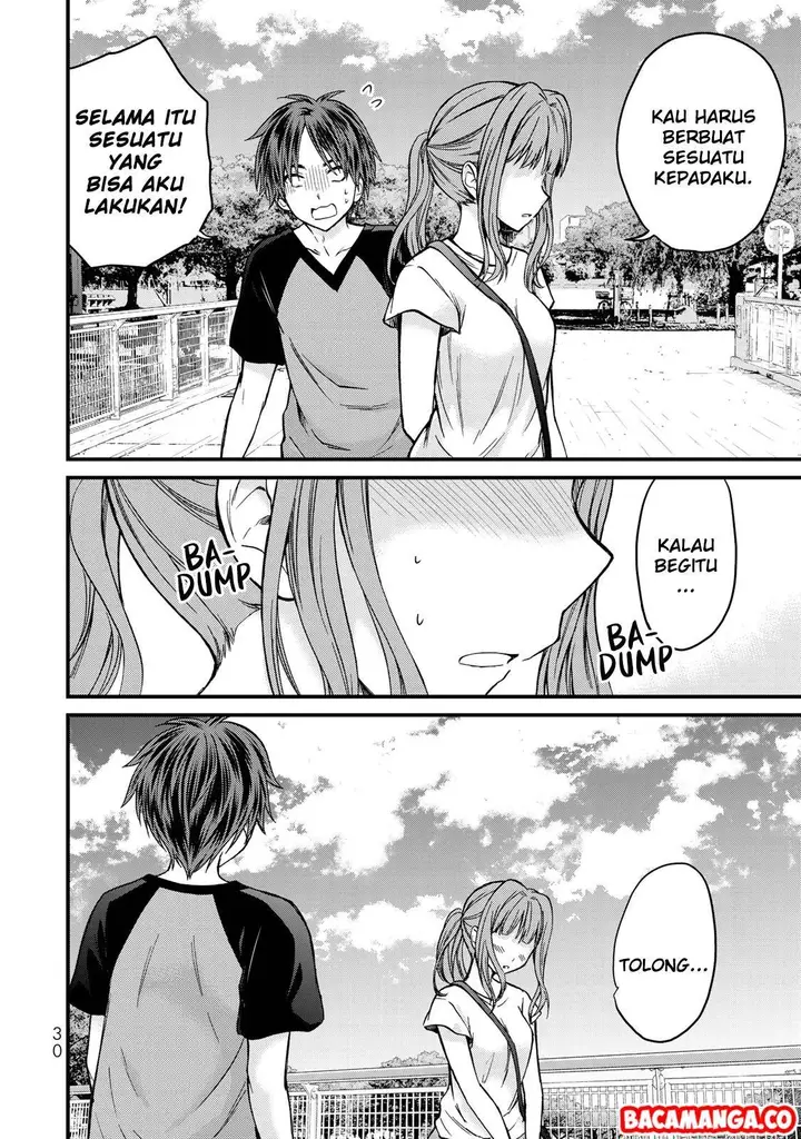 image-komik-ojousama-no-shimobe-chapter-46-15/25