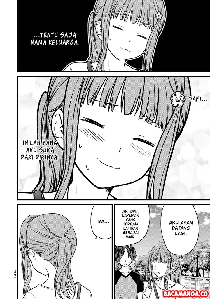 image-komik-ojousama-no-shimobe-chapter-46-17/25