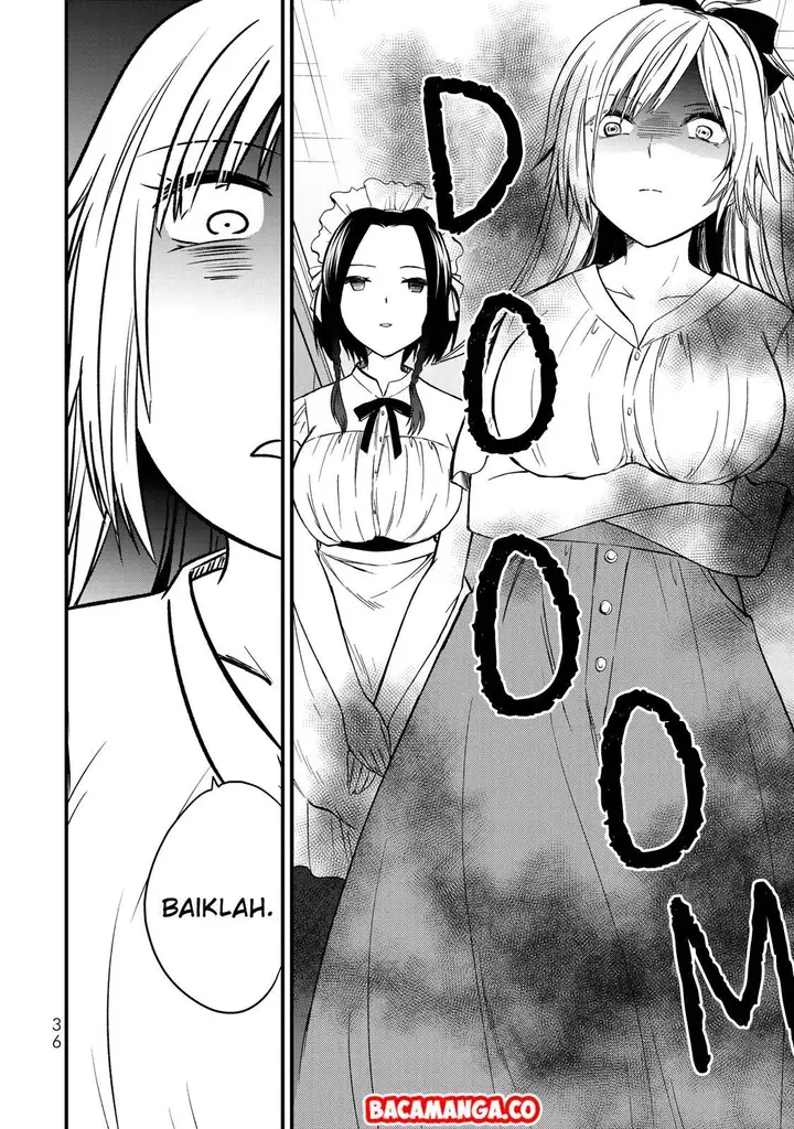 image-komik-ojousama-no-shimobe-chapter-46-21/25