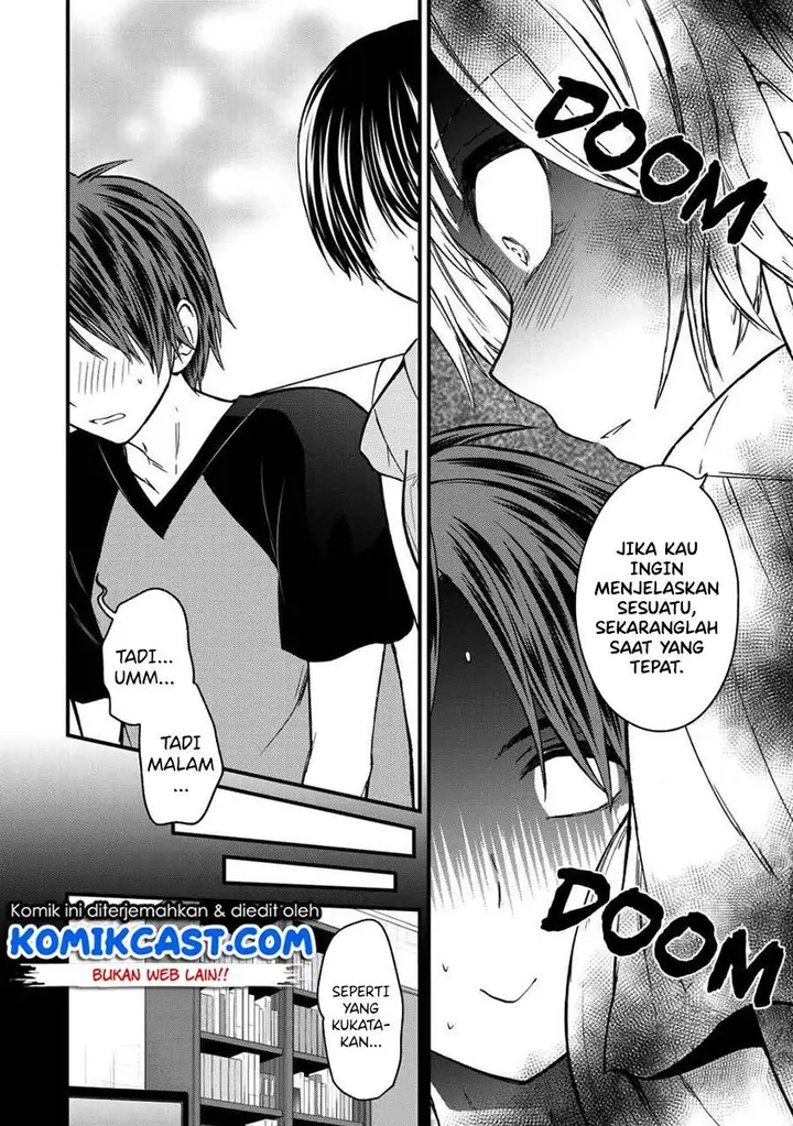 image-komik-ojousama-no-shimobe-chapter-47-1/16