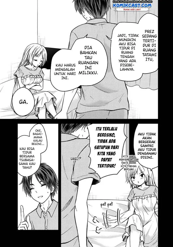 image-komik-ojousama-no-shimobe-chapter-47-2/16