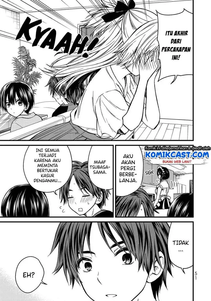 image-komik-ojousama-no-shimobe-chapter-47-10/16