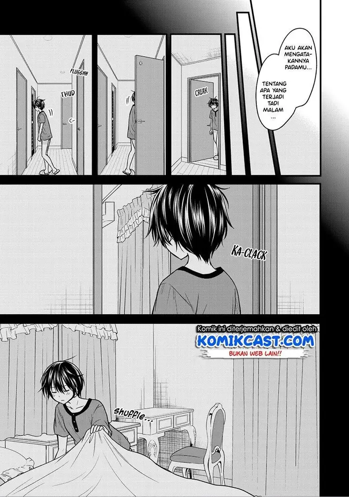 image-komik-ojousama-no-shimobe-chapter-48-4/20