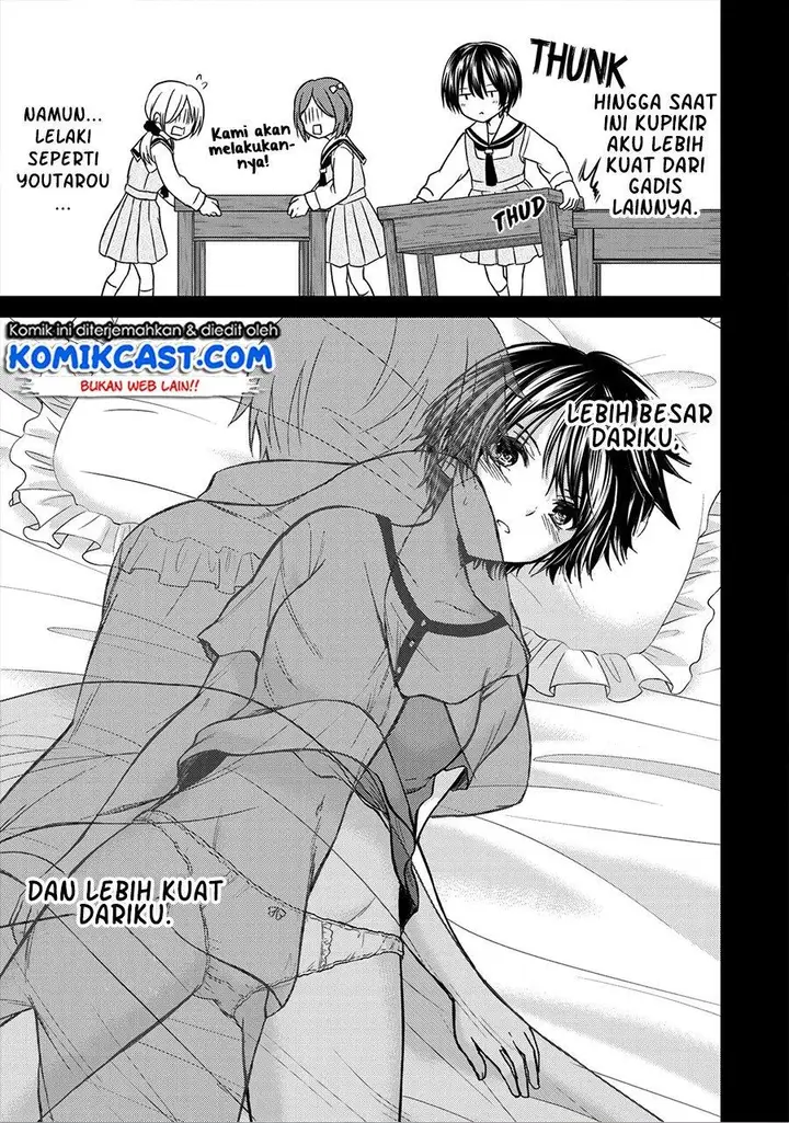 image-komik-ojousama-no-shimobe-chapter-48-8/20